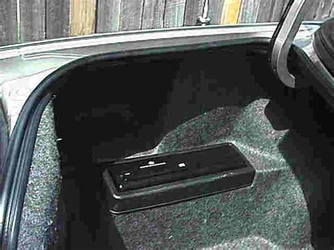 The transmission has the mercedes mark on it as well and the transmission is in excellent condition! CD & CD Changer Repair