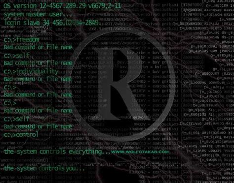 Une collection unique de fonds d'écran gratuits et stylés ✓ usage commercial gratuit ✓ images hd pour l'écran de votre pc ou celui de votre smartphone, trouvez le fond d'écran qui vous correspond. Sfondi desktop hackers - underground