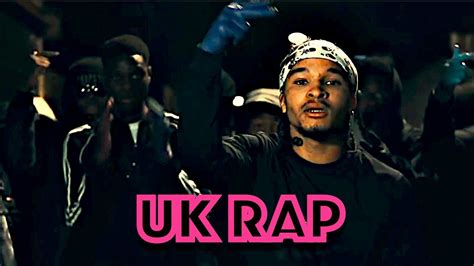 If you want to promote your song in the video, contact: BEST RAP SONGS FROM RISING UK RAPPERS MARCH 2020 - YouTube