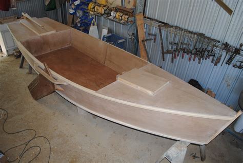 Boat Slips For Sale Va 40 Free Flat Bottom Skiff Plans 004