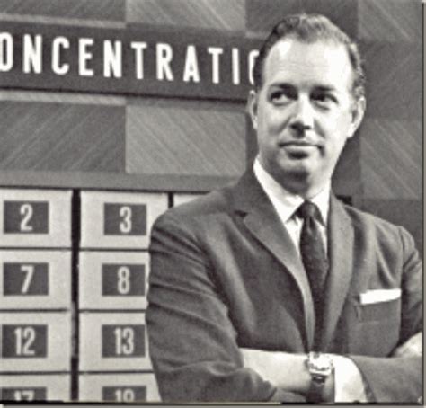 Hugh Downs Game Show Classic Tv Tv Show Games