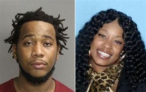 Bloods Gang Member Pleads Guilty In Robbery Killing Of Newark Detective