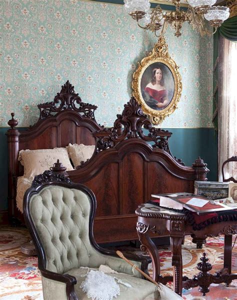 Pin By David Clark On Antique Furniture In 2020 Victorian Home Decor