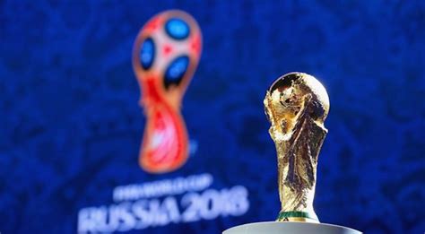fifa world cup 2018 absentee teams italy chile usa straatosphere
