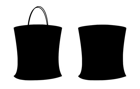 Svg Boxing Bag Free Svg Image And Icon Svg Silh
