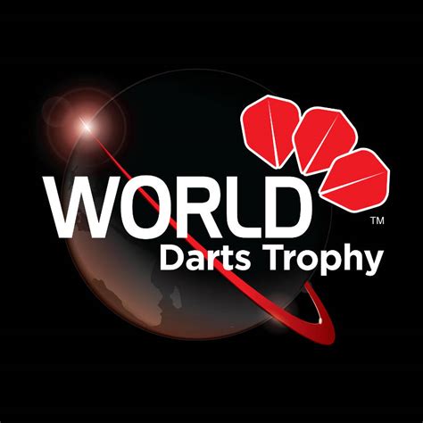 The prestigious tournament will see 32 pdc stars competing across nine days for the phil taylor trophy and £700,000 in prize money. Buy The World Darts Trophy 2015 tickets, The World Darts ...