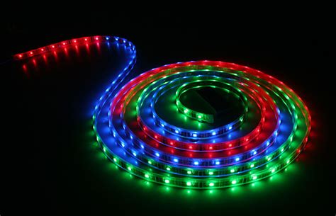 We did not find results for: Dream-Color Chasing RGB LED Controller with Wireless RF ...
