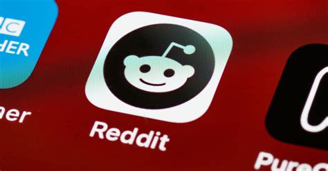 Reddit Ads The Ultimate Guide For Beginners