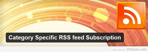 7 Best Wordpress Rss Feed Plugins You Can Have In 2021