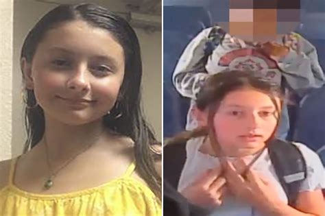 North Carolina Girl Madalina Cojocari Missing For One Year ‘not Going To Stop Until We Find Her