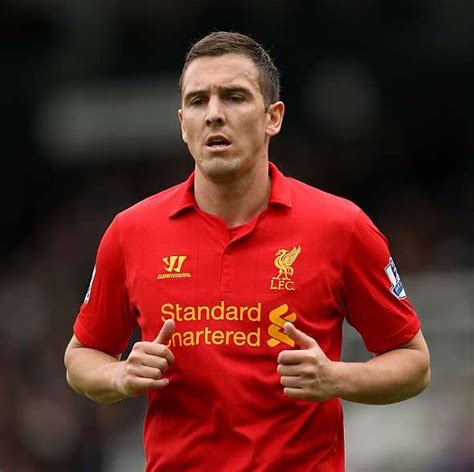 Chelsea were participating in their eleventh final, they had previously won six and lost four. Downing makes West Ham move | Football | Sport | Express.co.uk