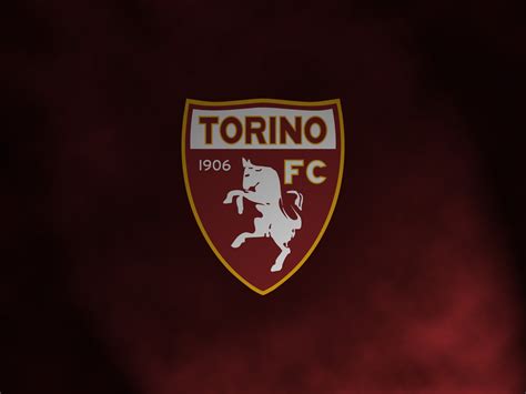 Ecco tutte le news e ultim'ora di oggi. Torino Calcio Wallpaper : Download wallpapers Torino, logo ...
