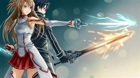 For windows 7 who wants this moving asuna background desktop wallpaper that i made? Asuna Wallpapers - Wallpaper Cave