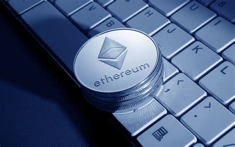 What You Should Know About These Long Term Ethereum Risks Ambcrypto
