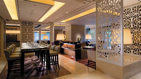 Great for familiesthis property has good facilities for families. Shangri-La Hotel, Kuala Lumpur | Just Fly Business