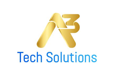 A3 Tech Solutions