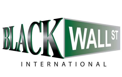 Find the best wallstreet wallpaper on getwallpapers. Black wall street png clipart collection - Cliparts World 2019