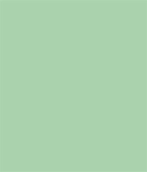 Buy Asian Paints Acrylic Distemper Light Green 0226 Online At Low