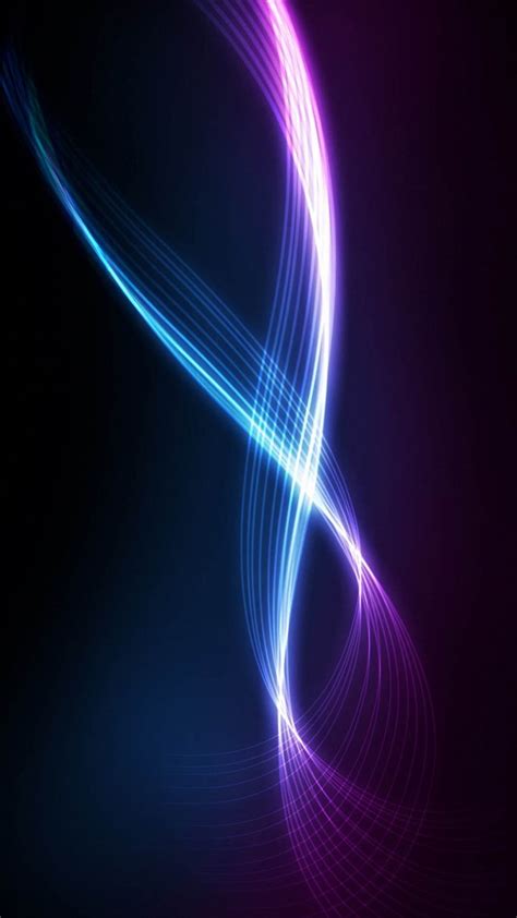 50 Bright Phone Wallpaper Hd Backgrounds For Andriod And