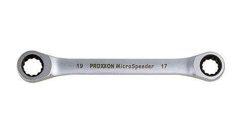 Retrouvez notre sélection de clé à cliquet à l'unité et en coffret et vous serez assuré de trouver l'outil qu'il vous faut et au prix juste. Clés Speeder et MicroSpeeder - Distributeur CATTLER