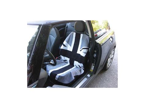 Mini Cooper Seat Covers Seat Armour In Various