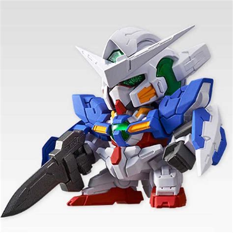 Pin On Gundam Figures And Gundam Toys