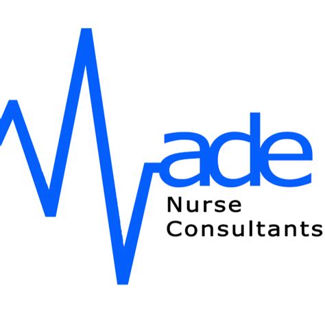 Wade Nurse Consultants