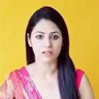 The show is produced by abhimanyu singh under the sab tv. Tenali Rama Cast