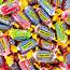 Jolly Rancher Hard Candy – Master Henrys Emporium Of Sweets