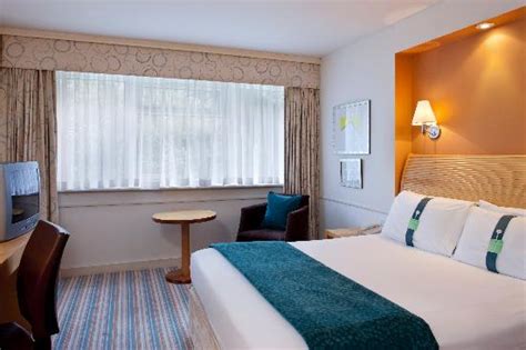 Home to marco's new york italian restaurant, 239 bedrooms & event space for up to 600 people. HOLIDAY INN BIRMINGHAM AIRPORT - 2018 Prices, Hotel ...