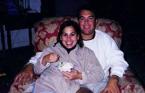 What Happened To Laci Peterson Revisit Her Devastating Murder
