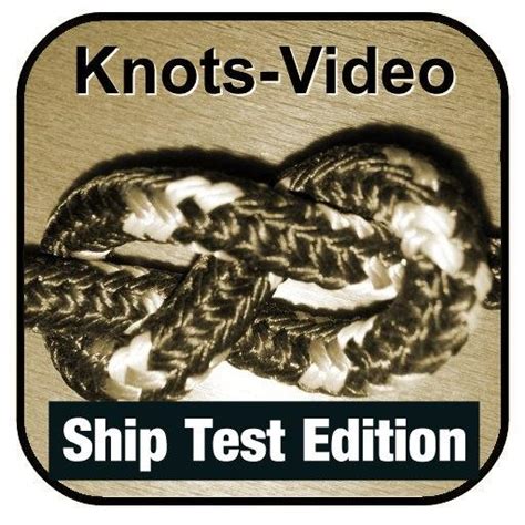 App Insights Ship Test Knots Apptopia
