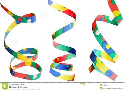 Pikbest have found 2290 design images templates for personal commercial usable. Party Streamers Isolated stock photo. Image of party, loop ...