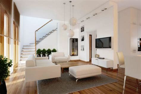 10 Interior Decorating Ideas For Your Dream Home Talkdecor