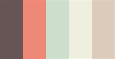 What Are Muted Colors And How To Use Muted Color Palettes