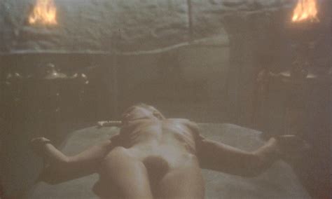 Nude Video Celebs Madeleine Collinson Nude Mary Collinson Nude