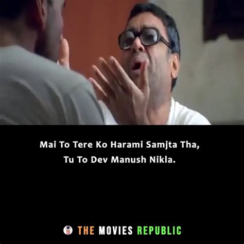 Phir Hera Pheri Dialogues Quotes 88 Best Funny Meme Templates From Phir Hera Pheri Movie