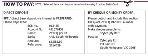We did not find results for: Payment | Purchasing | Zyteq - Electronic Assistive Technology Australia
