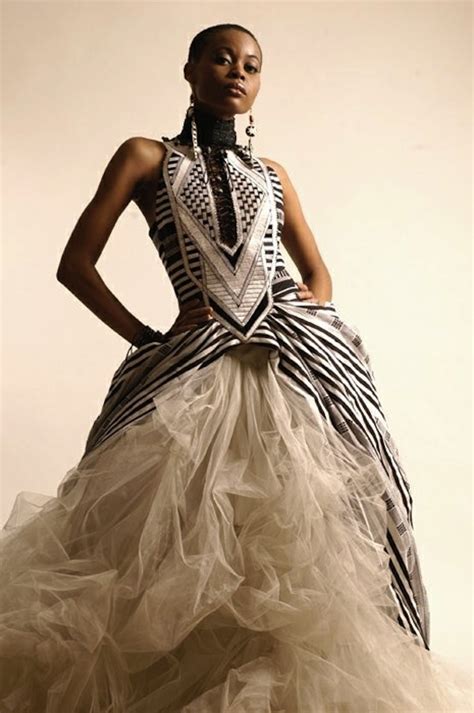 Calligraphy Wedding Invitations Software African Wedding Gowns Kenya Prom Dresses Honolulu 36