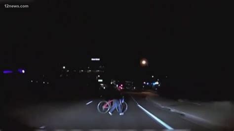 Ubereats driver's murder by carjacking teenagers captured by shocked bystanders. Video shows moments leading up to fatal Uber self-driving crash | thv11.com