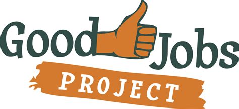Great Job Logo Clipart Best