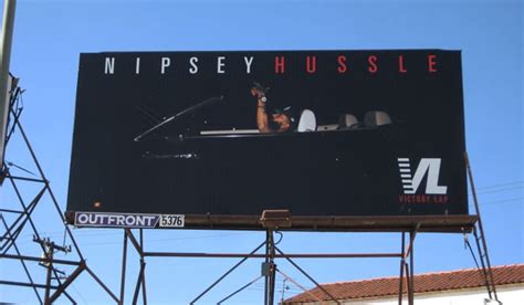 Billboards for rent in massachusetts: How Do I Find Billboard Advertising Near Me? | DASH TWO