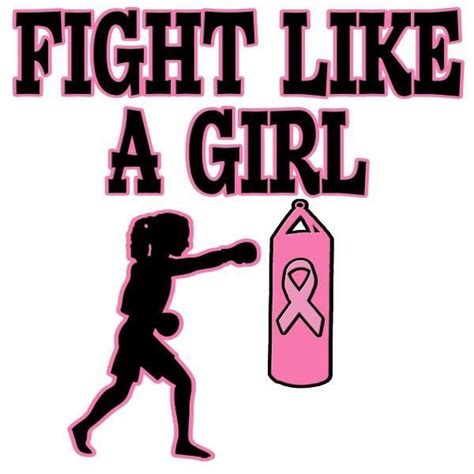 1000 Images About Fight Like A Girl Bracelets Clipart Best