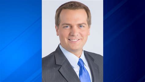It works under the ownership of the american broadcasting company. Meteorologist Larry Mowry returns to ABC 7 - ABC7 Chicago