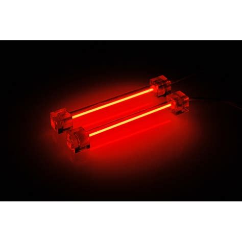 Revoltec Cold Cathode 10cm 4 89056 From Watercoolinguk