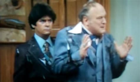 For more info, please visit www.shoutfactory.com or www.trunkworthy. Watching 'WKRP' turkey drop video remains a Thanksgiving ...