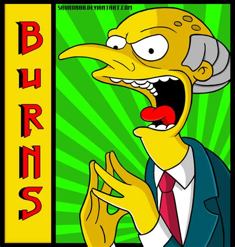 Simpsons comics presents bart simpson 85. Pin on The Simpsons