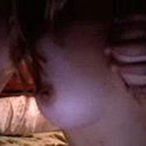 Bijou Phillips Nude Sex Scene In Havoc Movie Free Video