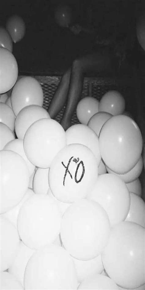 House Of Balloons Wallpapers Top Free House Of Balloons Backgrounds