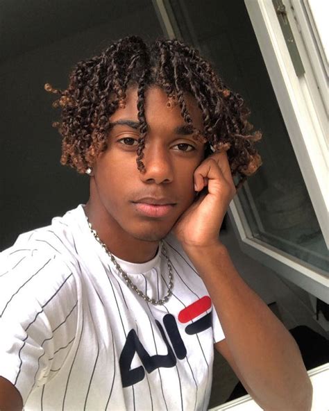 Alors vous avez aimé cette coupe ? Dites-moi tous en commentaire 😁(J